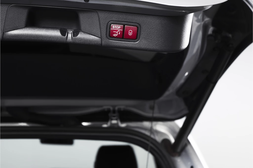 Mercedes-Benz B-Klasse – foto 64
