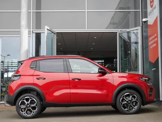 Citroën C3 – thumbnail 6