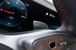 Mercedes-Benz EQA – thumbnail 16
