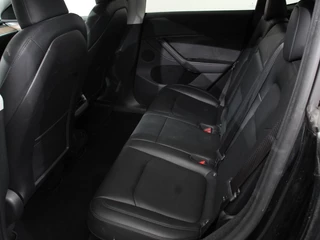 Tesla Model Y – thumbnail 13