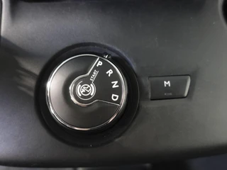 Opel Combo – thumbnail 23