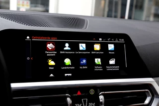 BMW 3 Serie – thumbnail 59