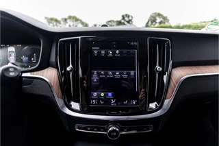 Volvo V60 – thumbnail 41