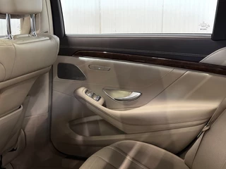Mercedes-Benz S-Klasse – thumbnail 20