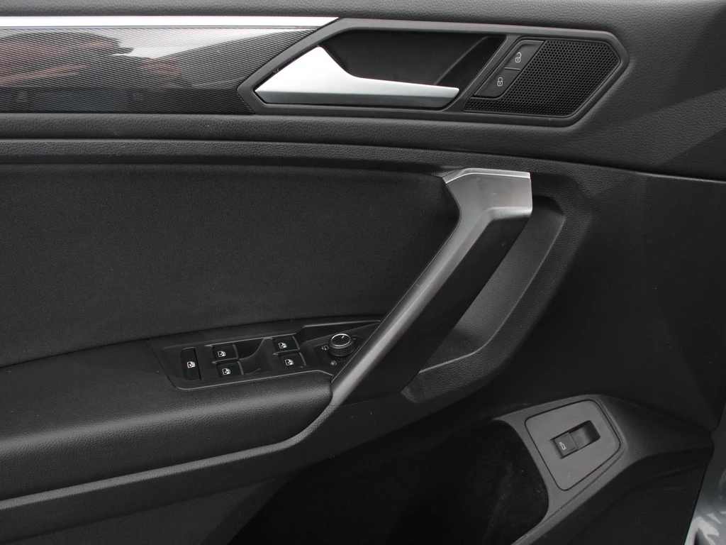 Volkswagen Tiguan Allspace – foto 18