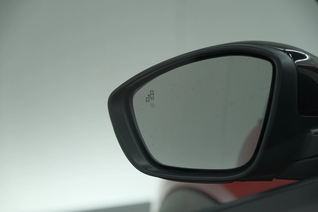 Fiat 600 – foto 22