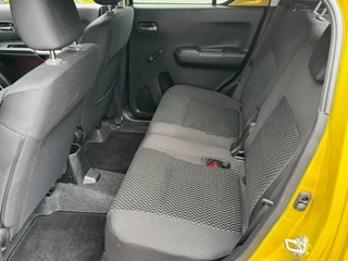 Suzuki Ignis – thumbnail 26