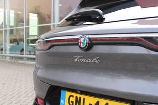 Alfa Romeo Tonale – thumbnail 51