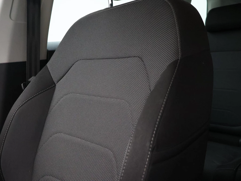 Škoda Kodiaq – foto 50