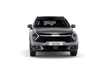 Kia Sportage – thumbnail 11