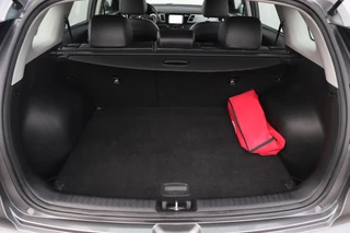 Kia Niro – thumbnail 12