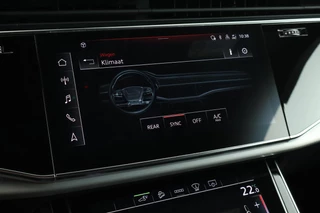 Audi Q8 – thumbnail 39