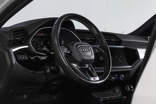 Audi Q3 – thumbnail 19
