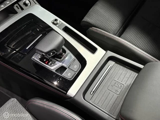 Audi Q5 – thumbnail 54