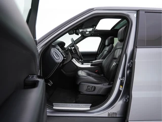 Land Rover Range Rover Sport – thumbnail 10