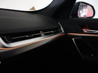 BMW iX1 – thumbnail 39