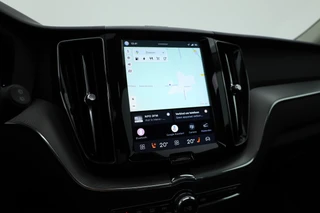 Volvo XC60 – thumbnail 27