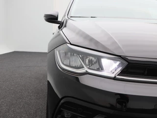 Volkswagen Polo – thumbnail 11