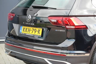 Volkswagen Tiguan – thumbnail 13