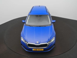 Škoda Octavia – thumbnail 11