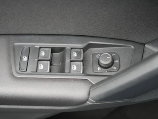 Volkswagen Tiguan – thumbnail 37