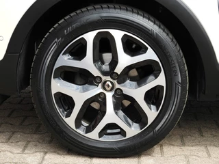 Renault Captur – thumbnail 21