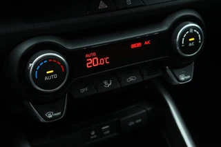 Kia Rio – thumbnail 38