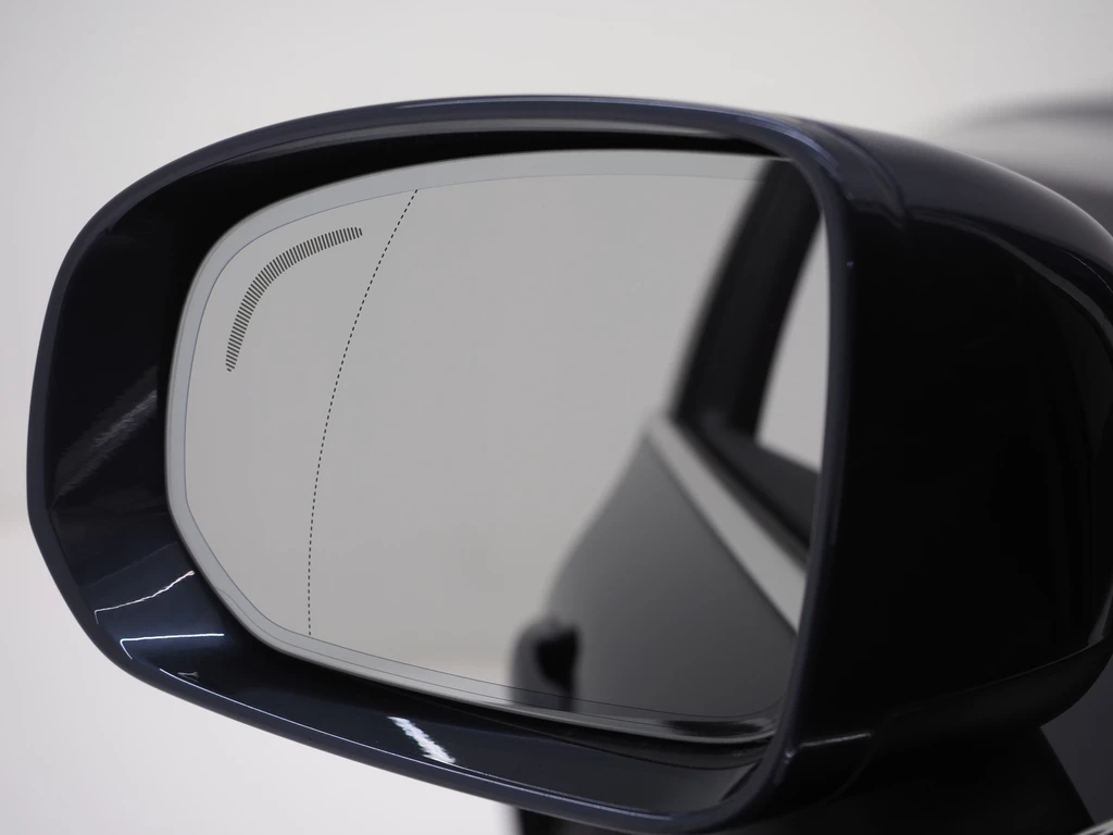 Volvo XC60 – foto 18