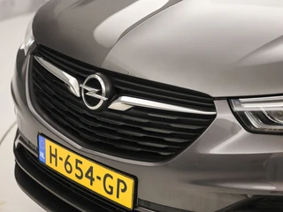 Opel Grandland X – thumbnail 30