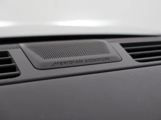 Land Rover Range Rover – thumbnail 84