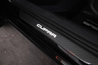 CUPRA Formentor – thumbnail 18
