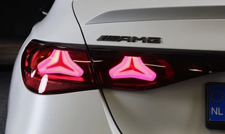 Mercedes-Benz E-Klasse – thumbnail 76