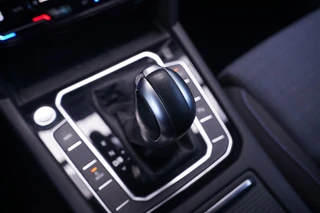 Volkswagen Passat – thumbnail 29