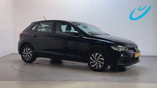 Volkswagen Polo – thumbnail 7