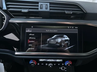Audi Q3 – thumbnail 18