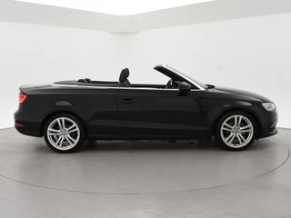 Audi A3 – thumbnail 9