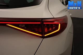 CUPRA Formentor – thumbnail 47