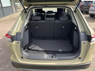 Honda HR-V – thumbnail 27