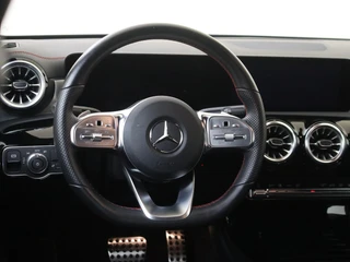 Mercedes-Benz CLA – thumbnail 10