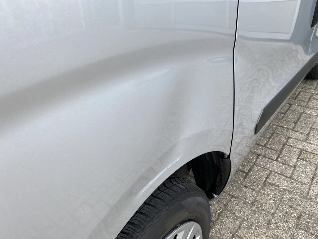 Fiat Doblò – foto 39