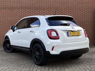 Fiat 500X – thumbnail 4