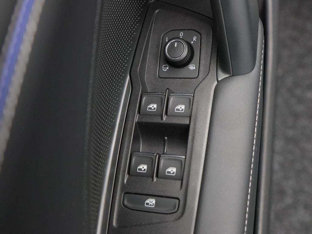 Volkswagen Tiguan – foto 21