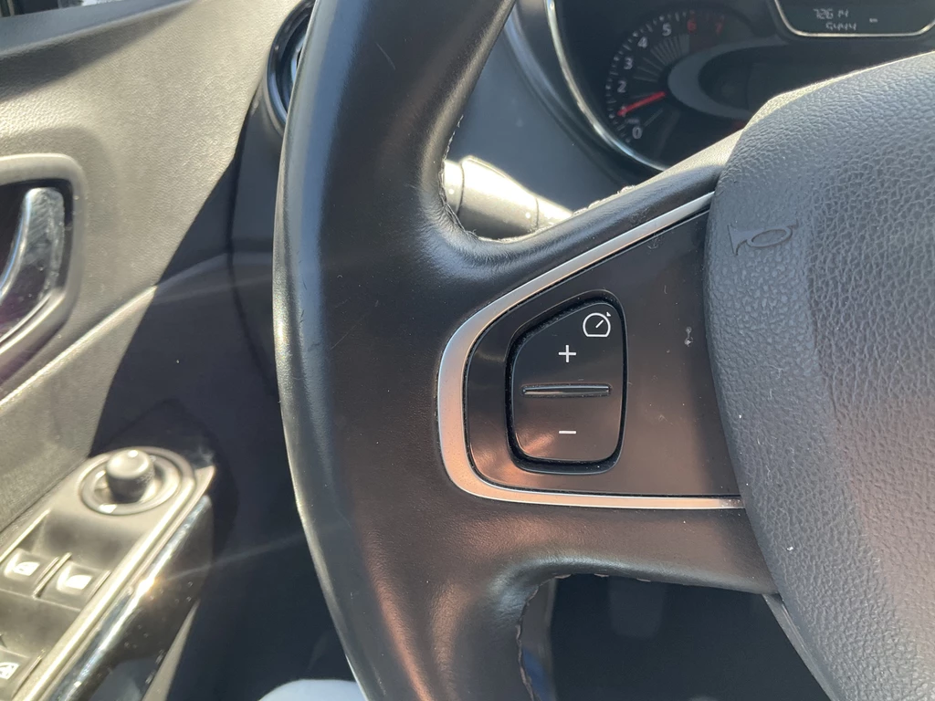 Renault Captur – foto 13