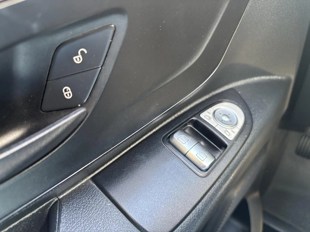 Mercedes-Benz Vito – foto 23