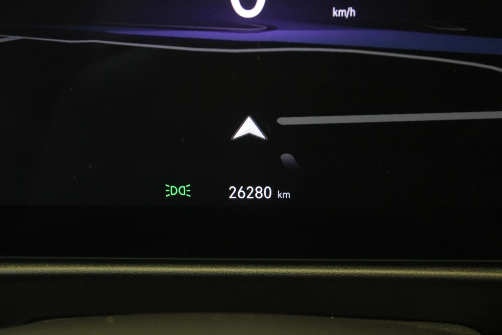 Opel Astra – foto 17