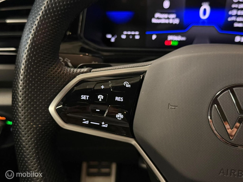 Volkswagen T-Roc – foto 35