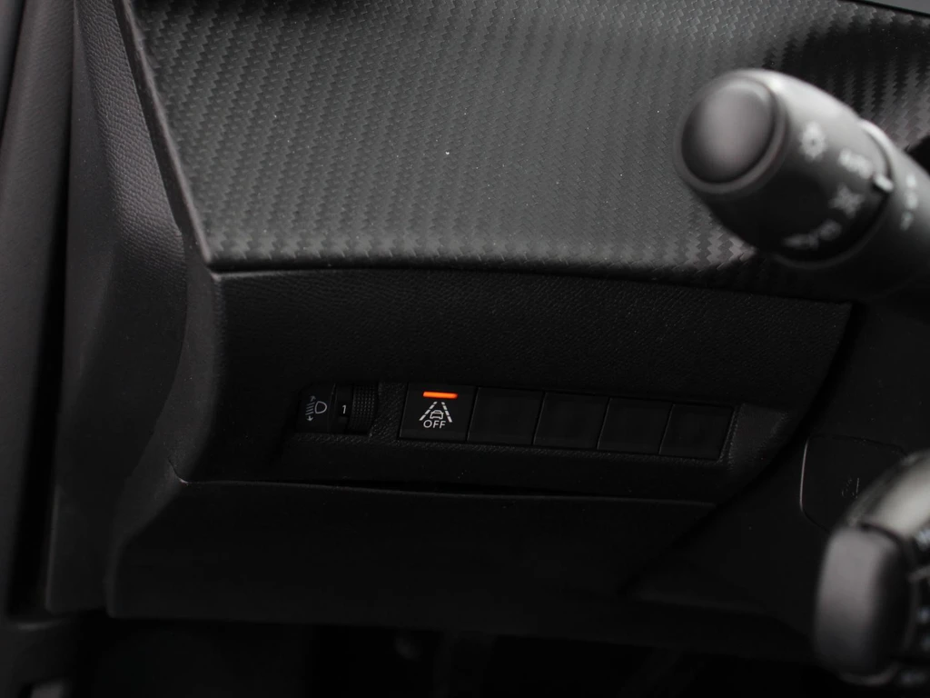 Peugeot 2008 – foto 17