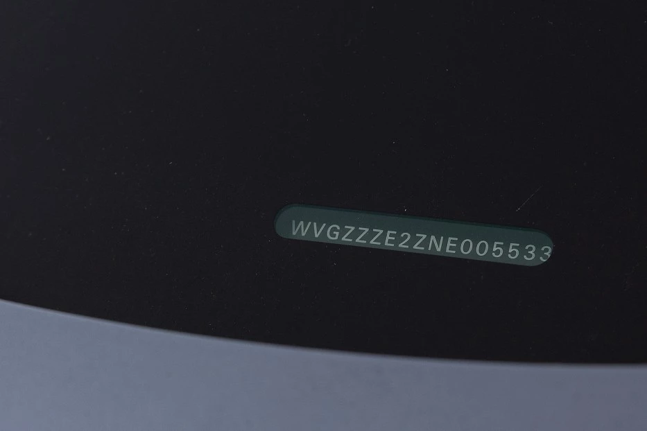 Volkswagen ID.4 – foto 25