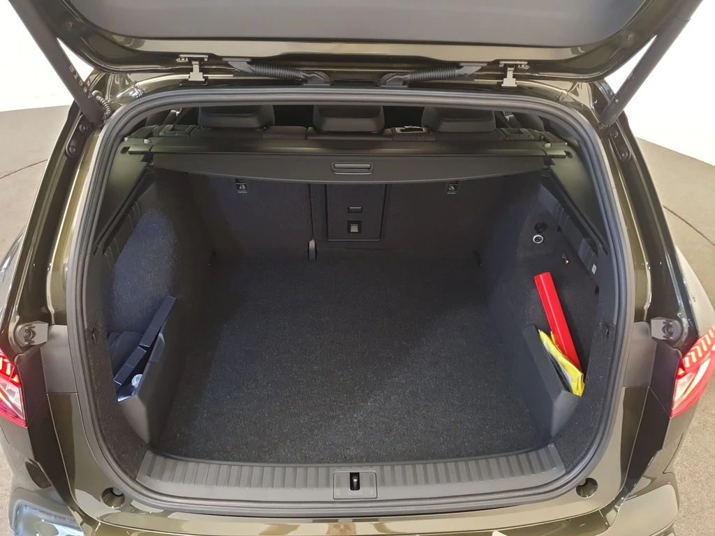 Škoda Enyaq iV – foto 29