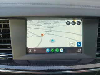 Opel Insignia – thumbnail 21